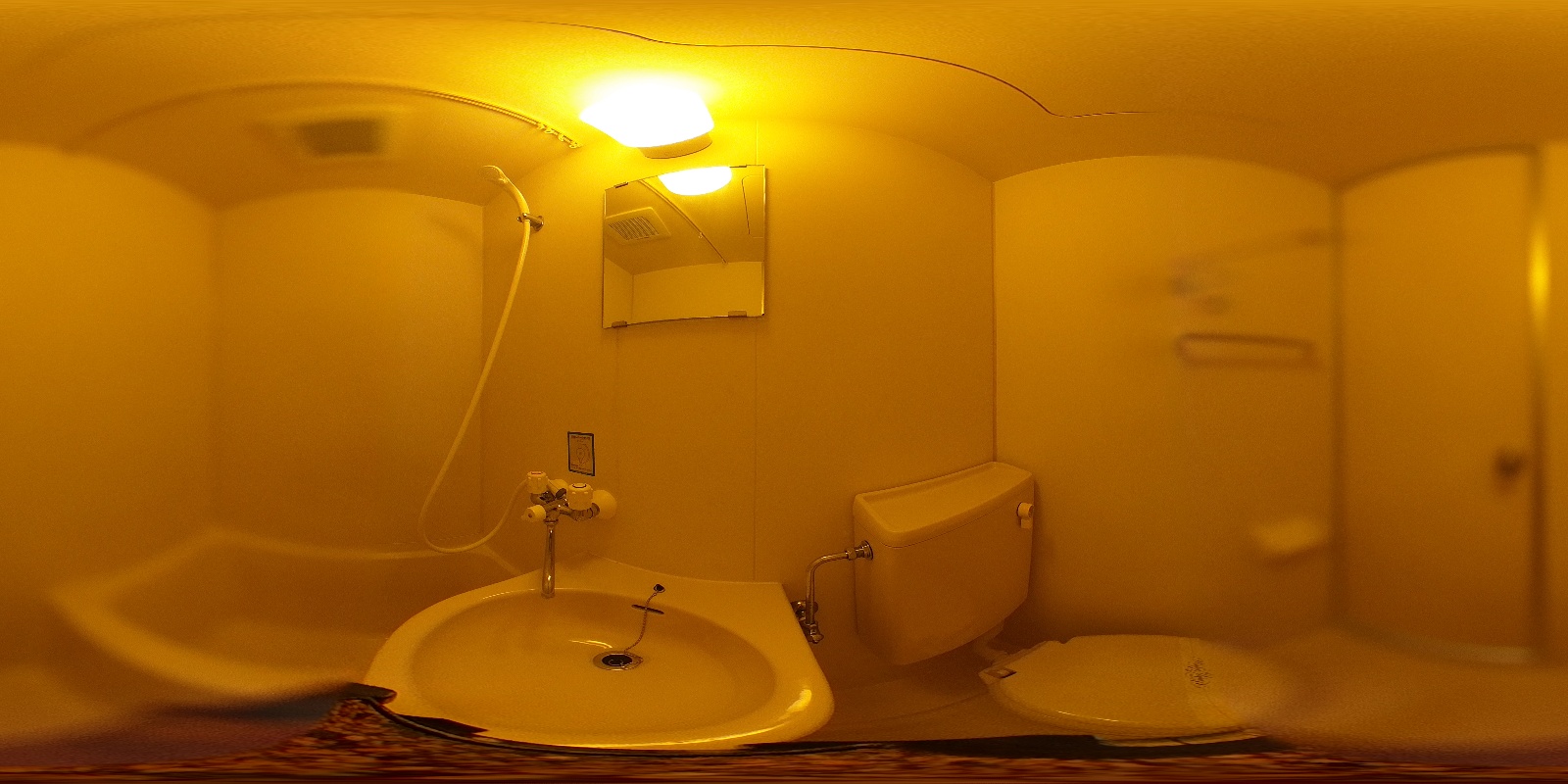 バス 写真36