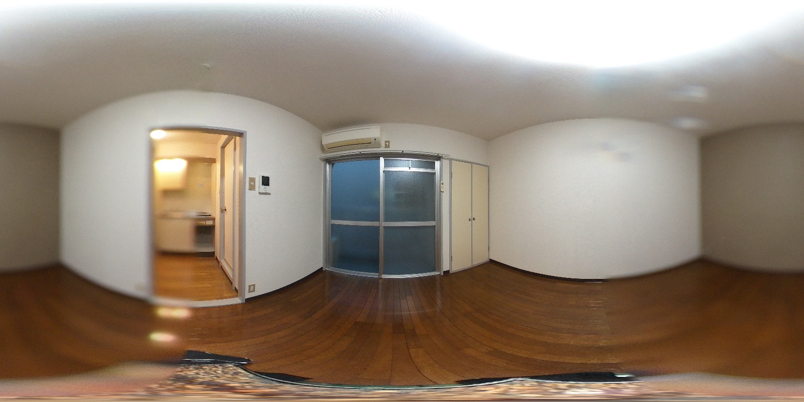 ダイニング 写真33
