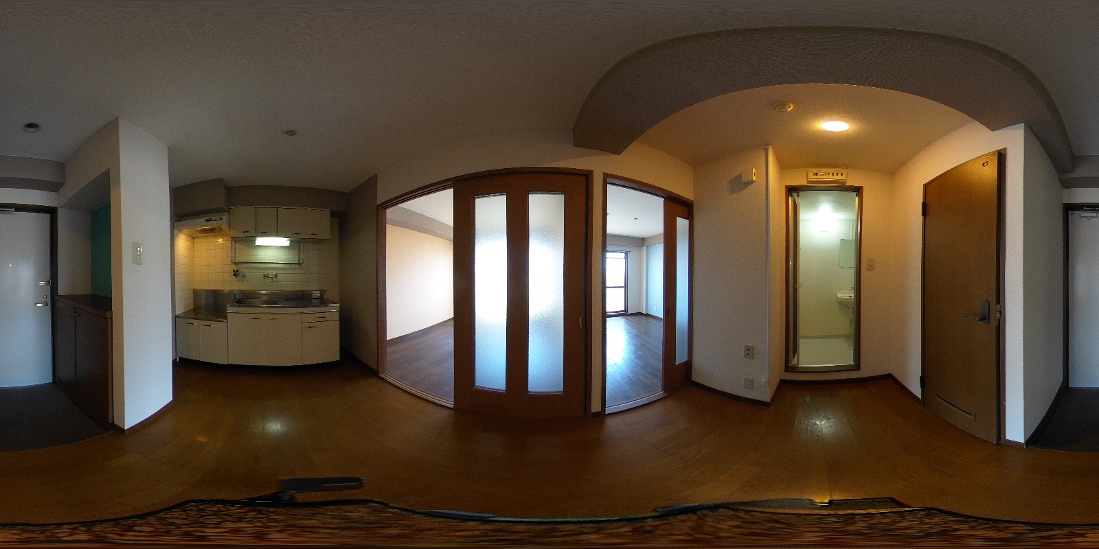 ダイニング 写真33
