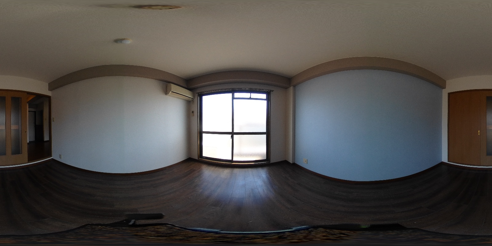 子供部屋 写真36