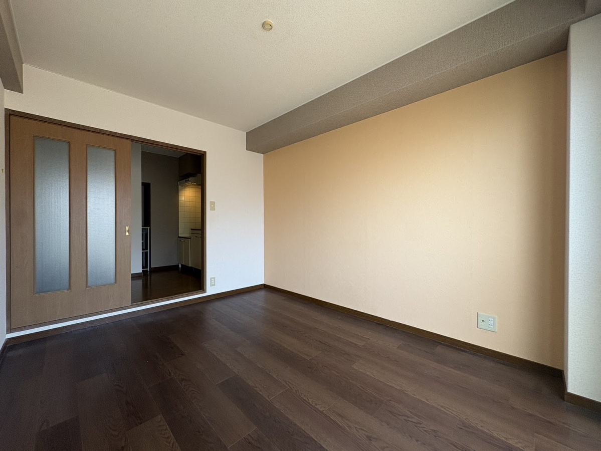子供部屋 写真8