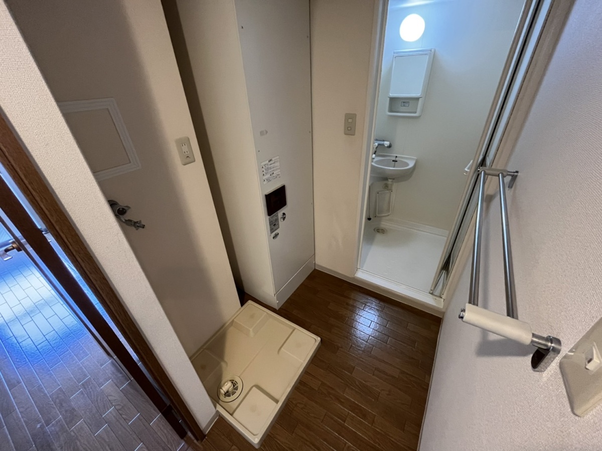 設備 写真12