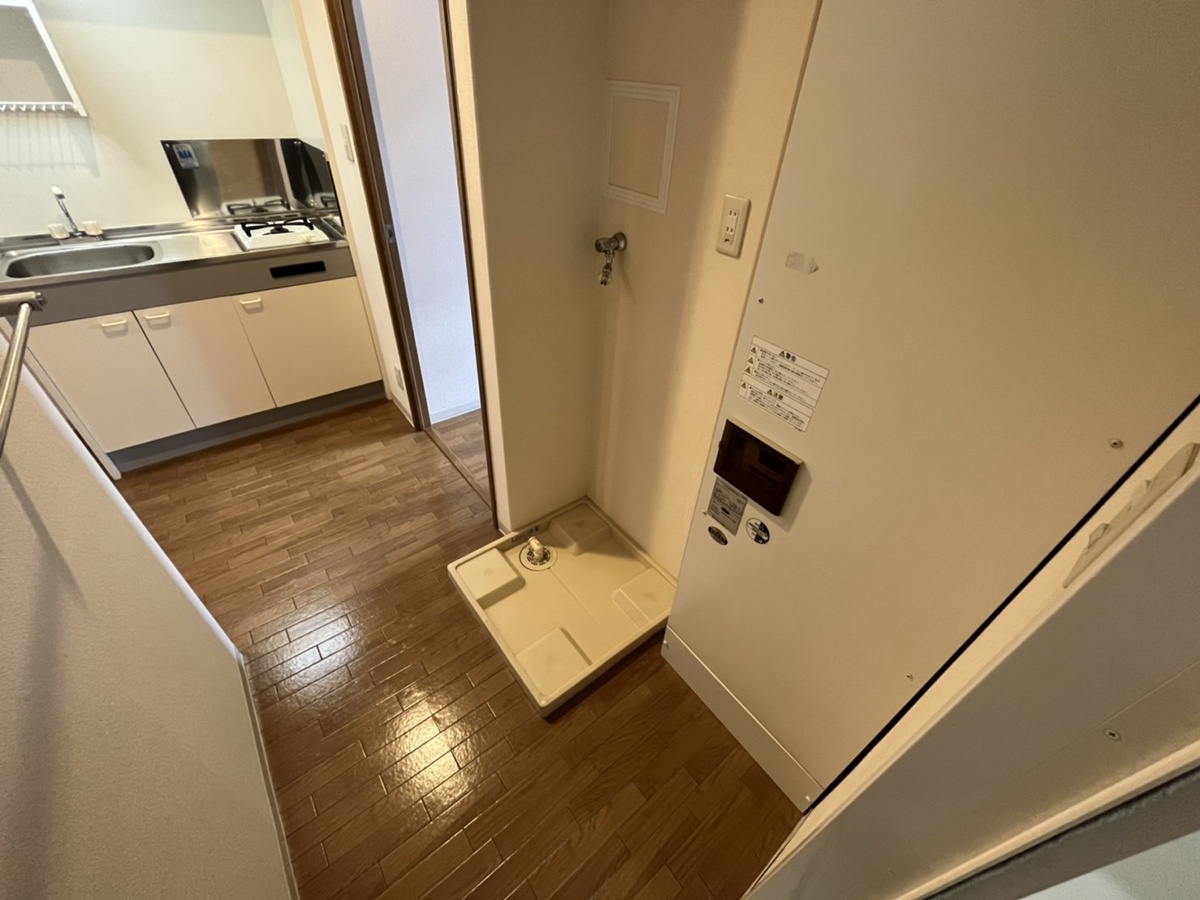 設備 写真13