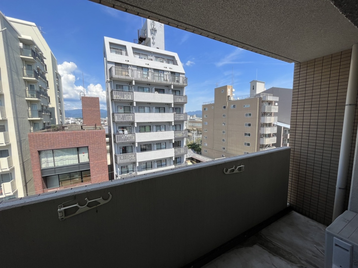 眺望 写真14