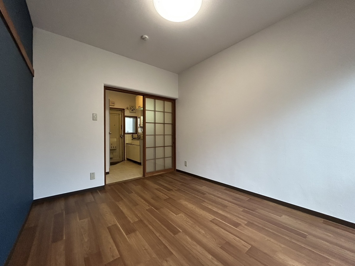 子供部屋 写真10