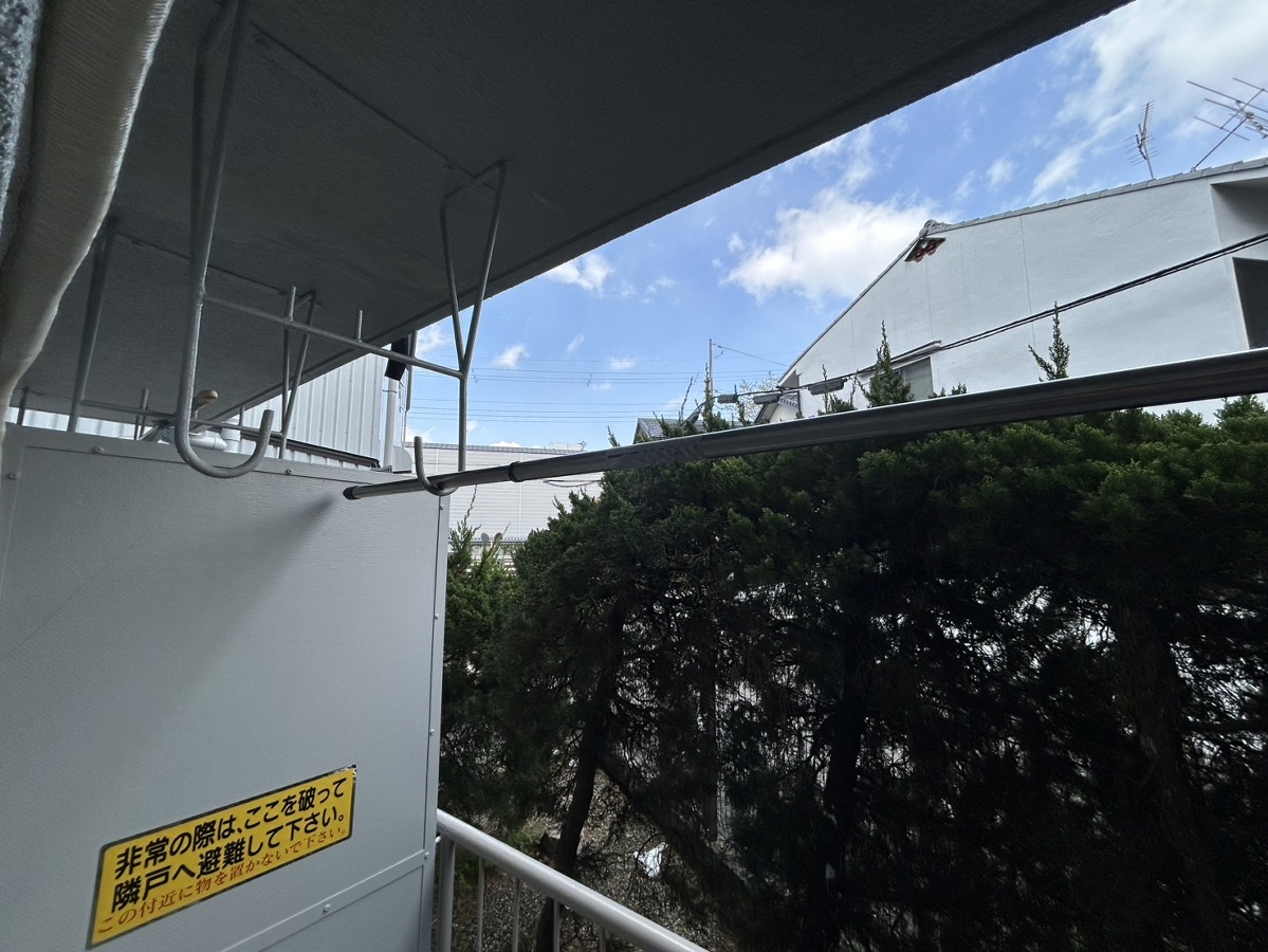 庭 写真19