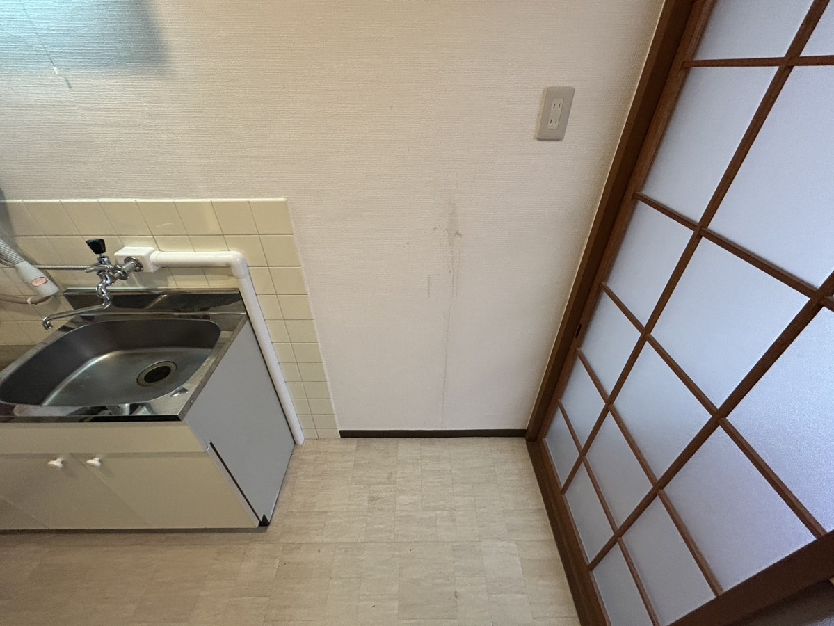 設備 写真20