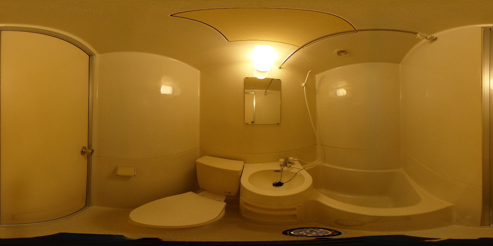 バス 写真36