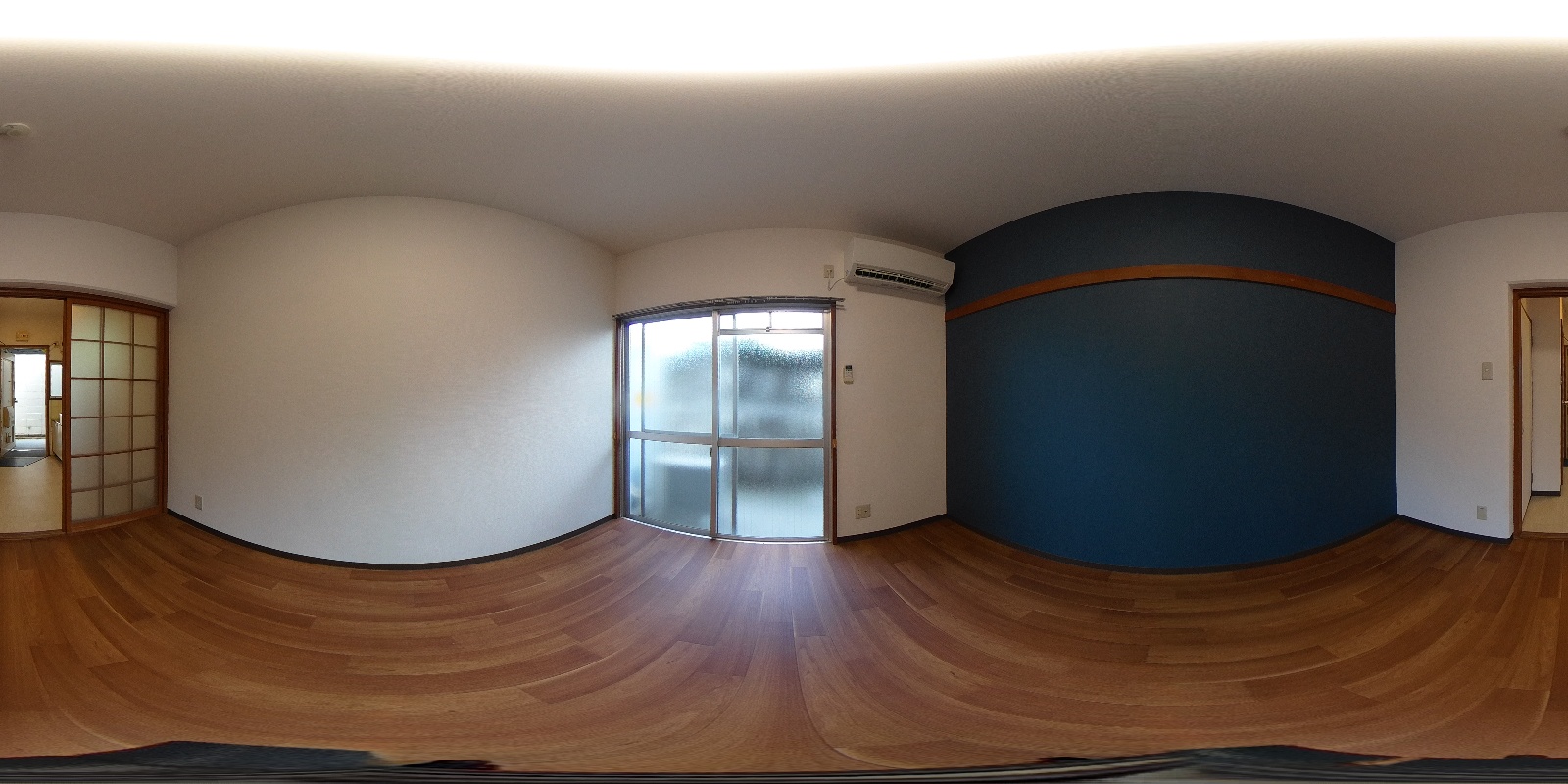 リビング 写真33