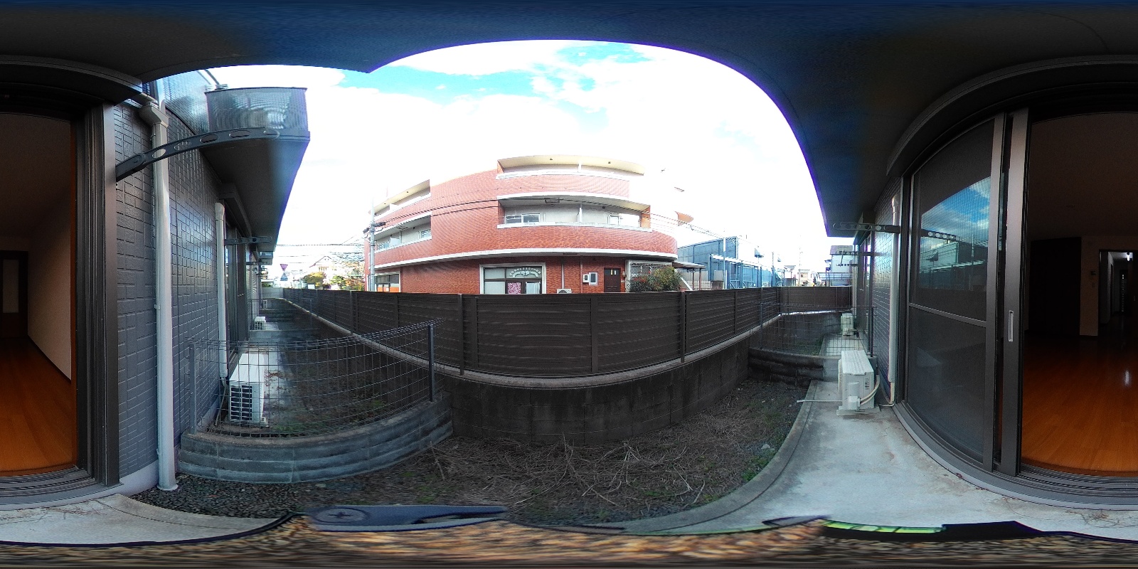 写真28