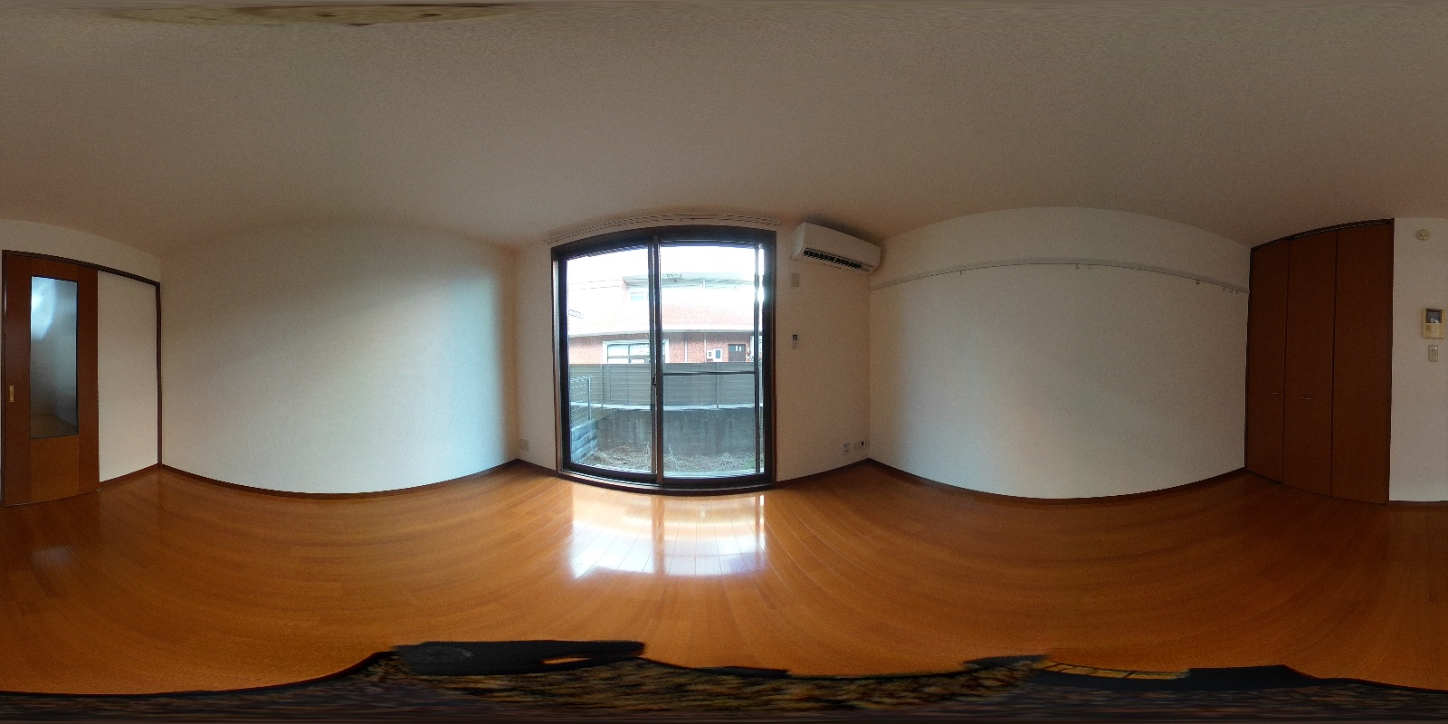 写真33