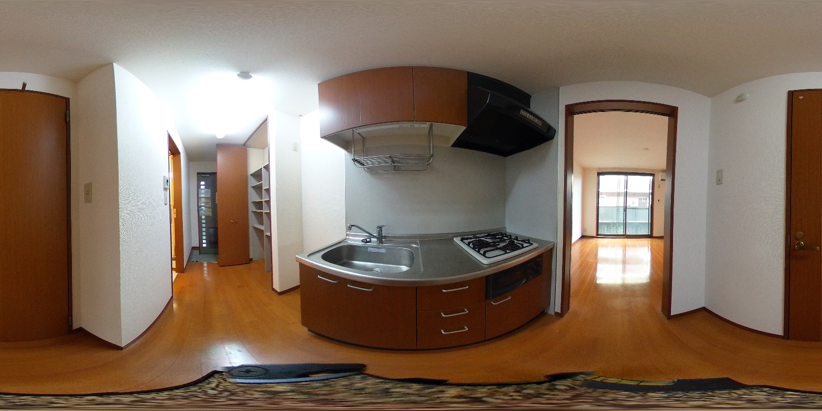 写真34