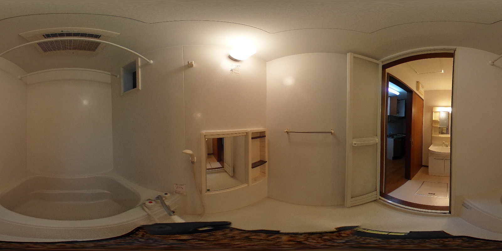 写真36