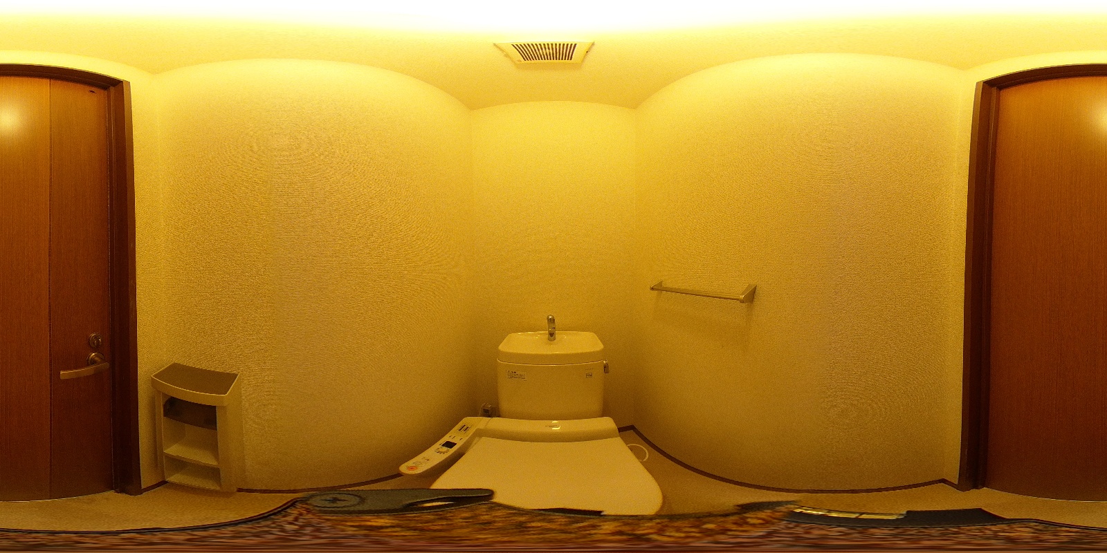写真37