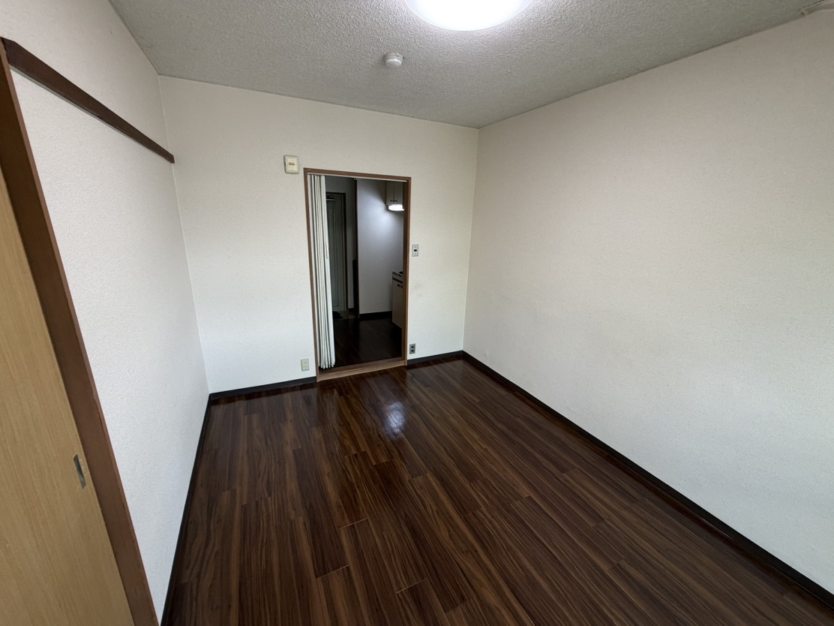 内装 写真2