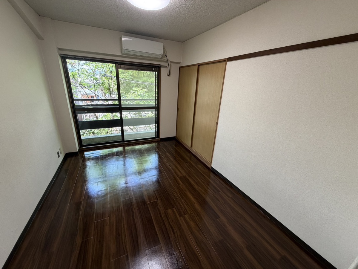 内装 写真3