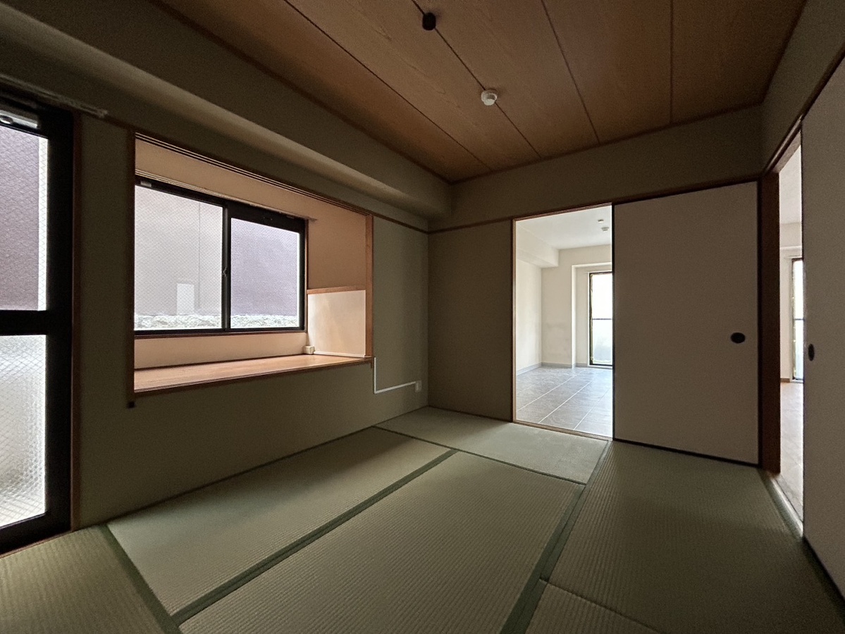 子供部屋 写真10