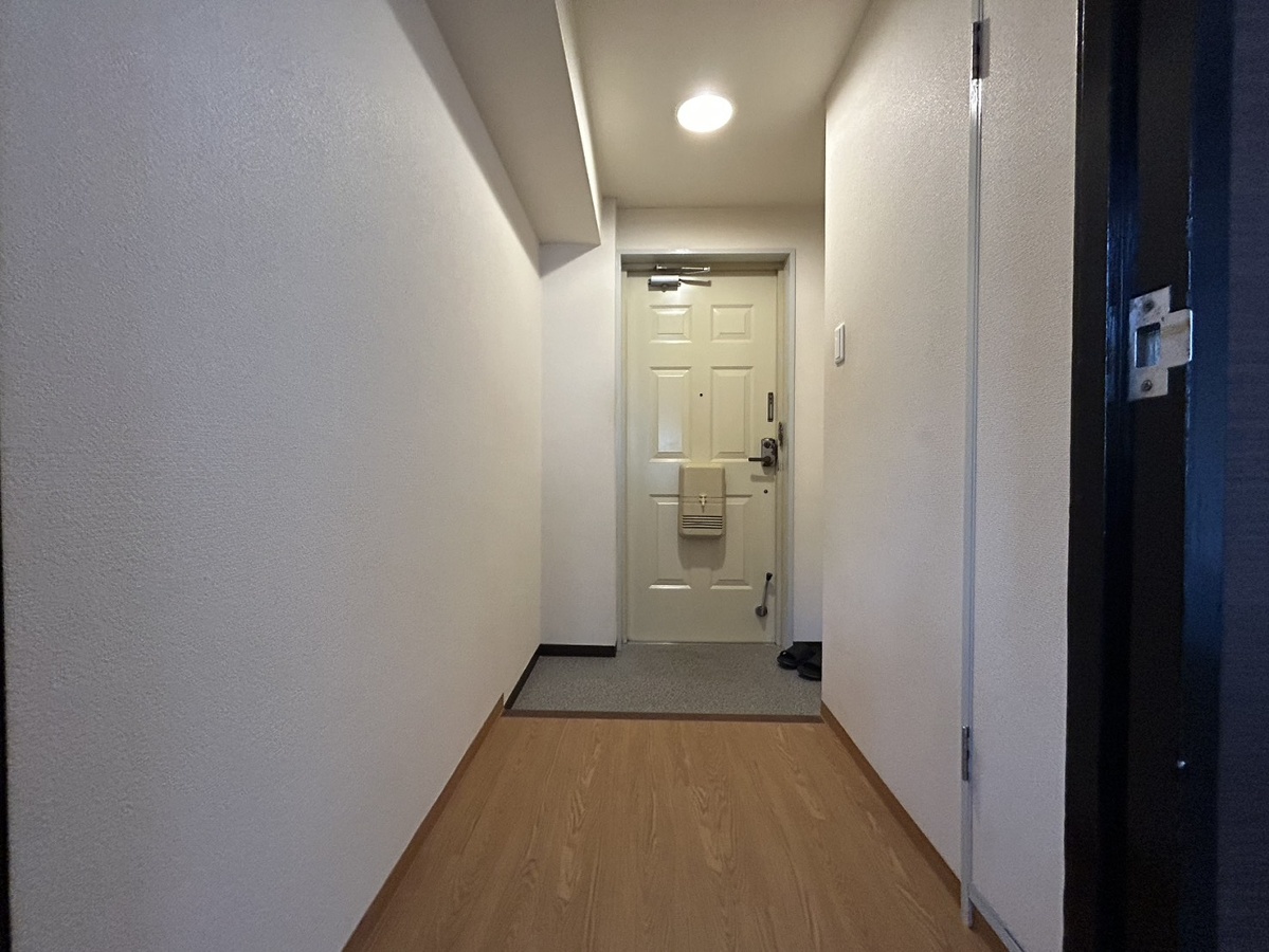 セキュリティ 写真30