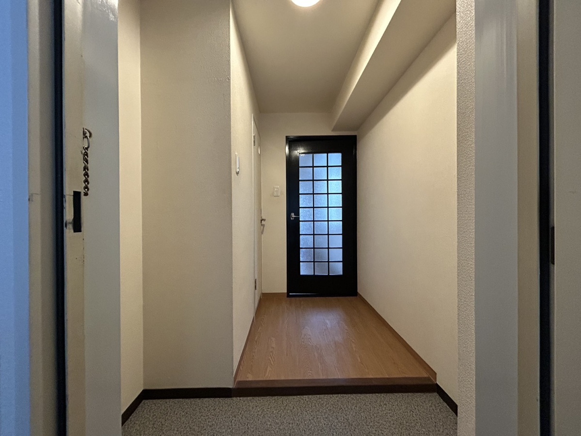 その他部屋・スペース 写真12