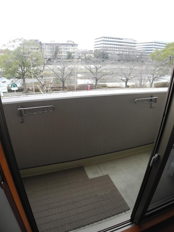 庭 写真17
