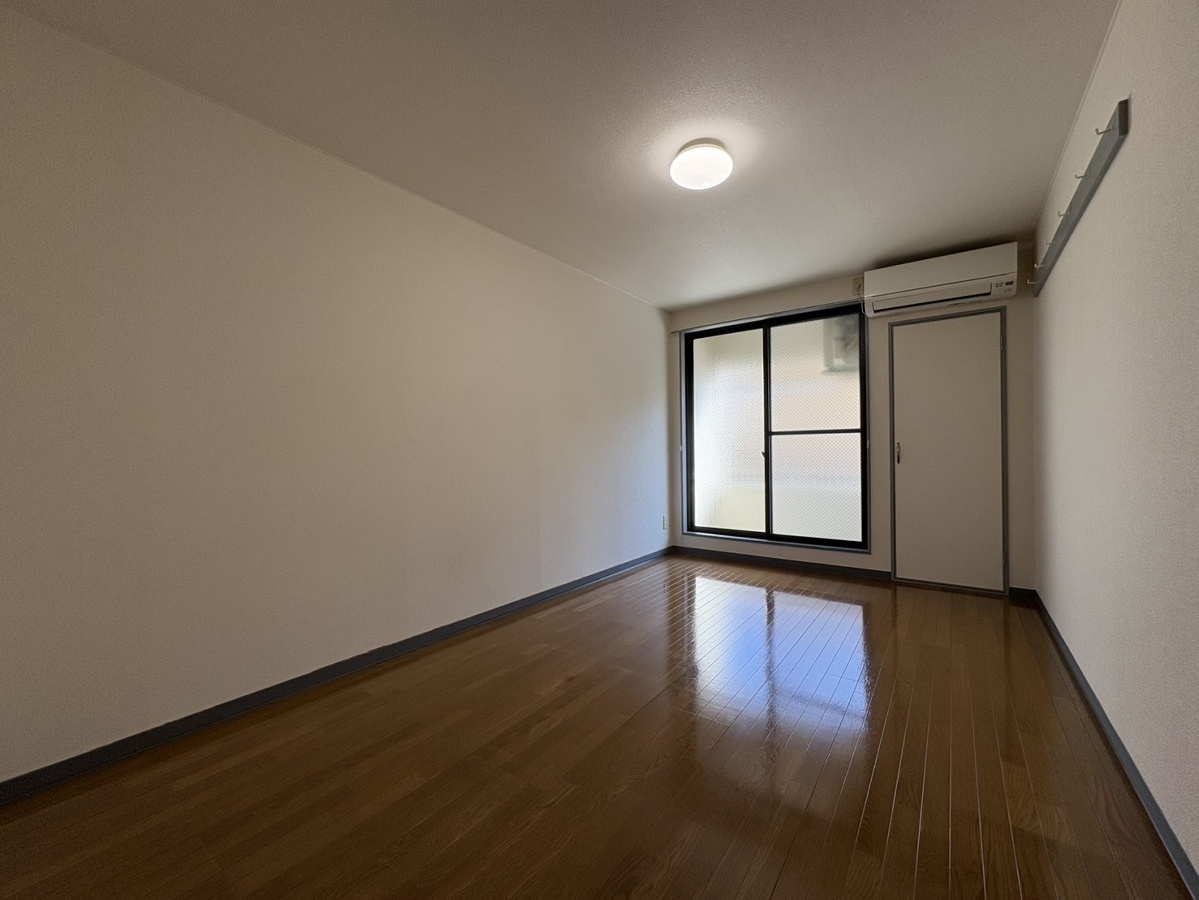 子供部屋 203号の写真です 写真11