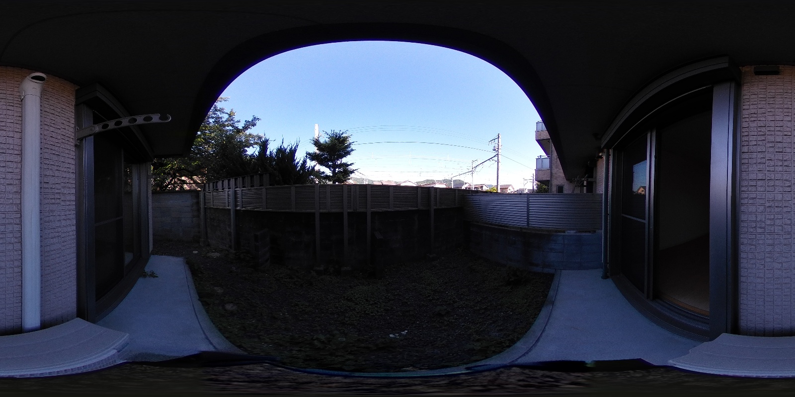 写真28
