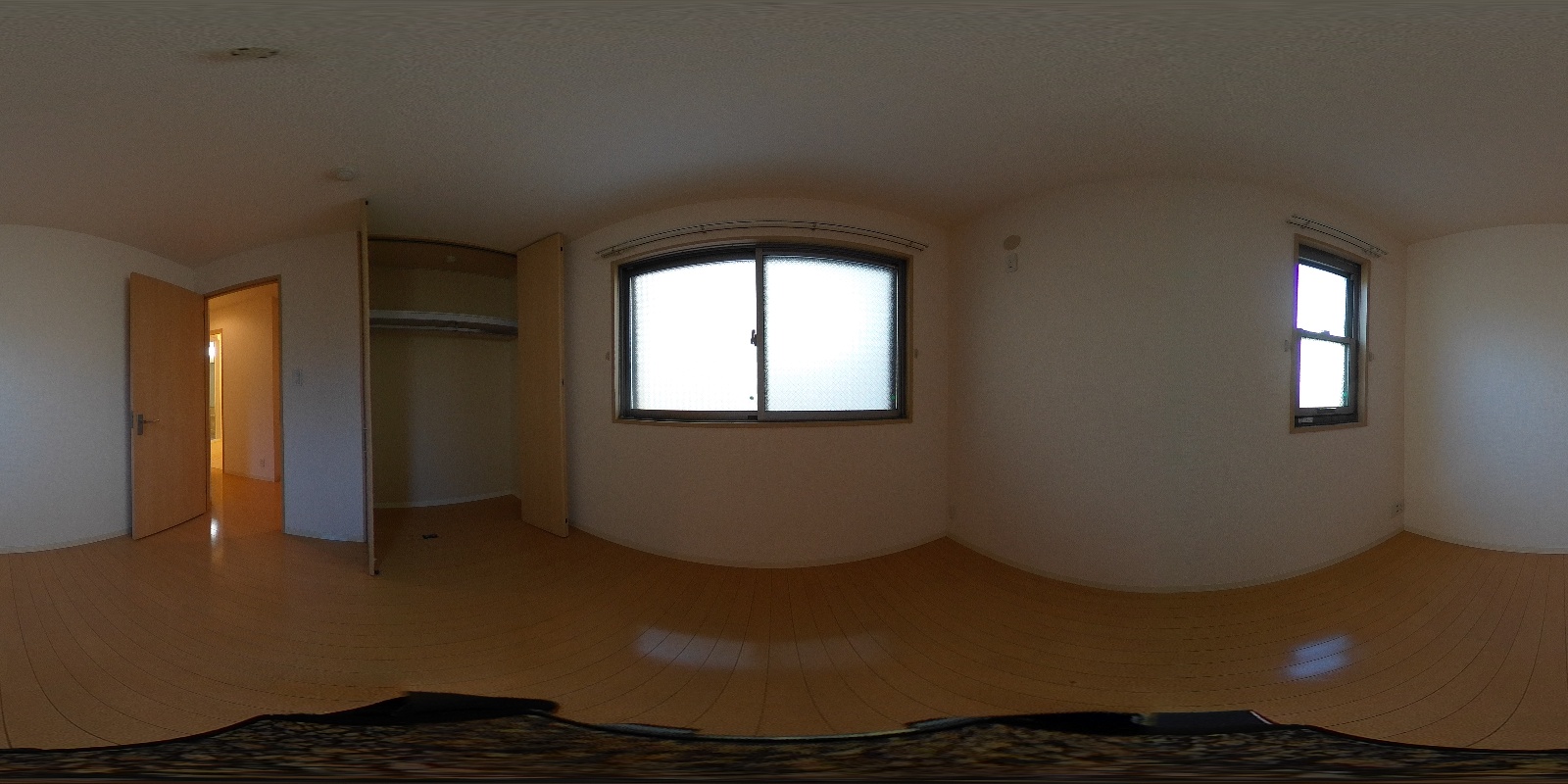 写真33