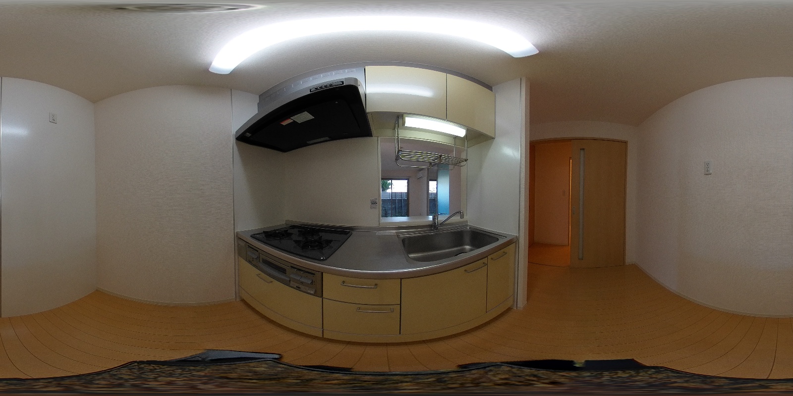写真35