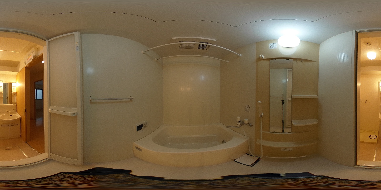 写真36