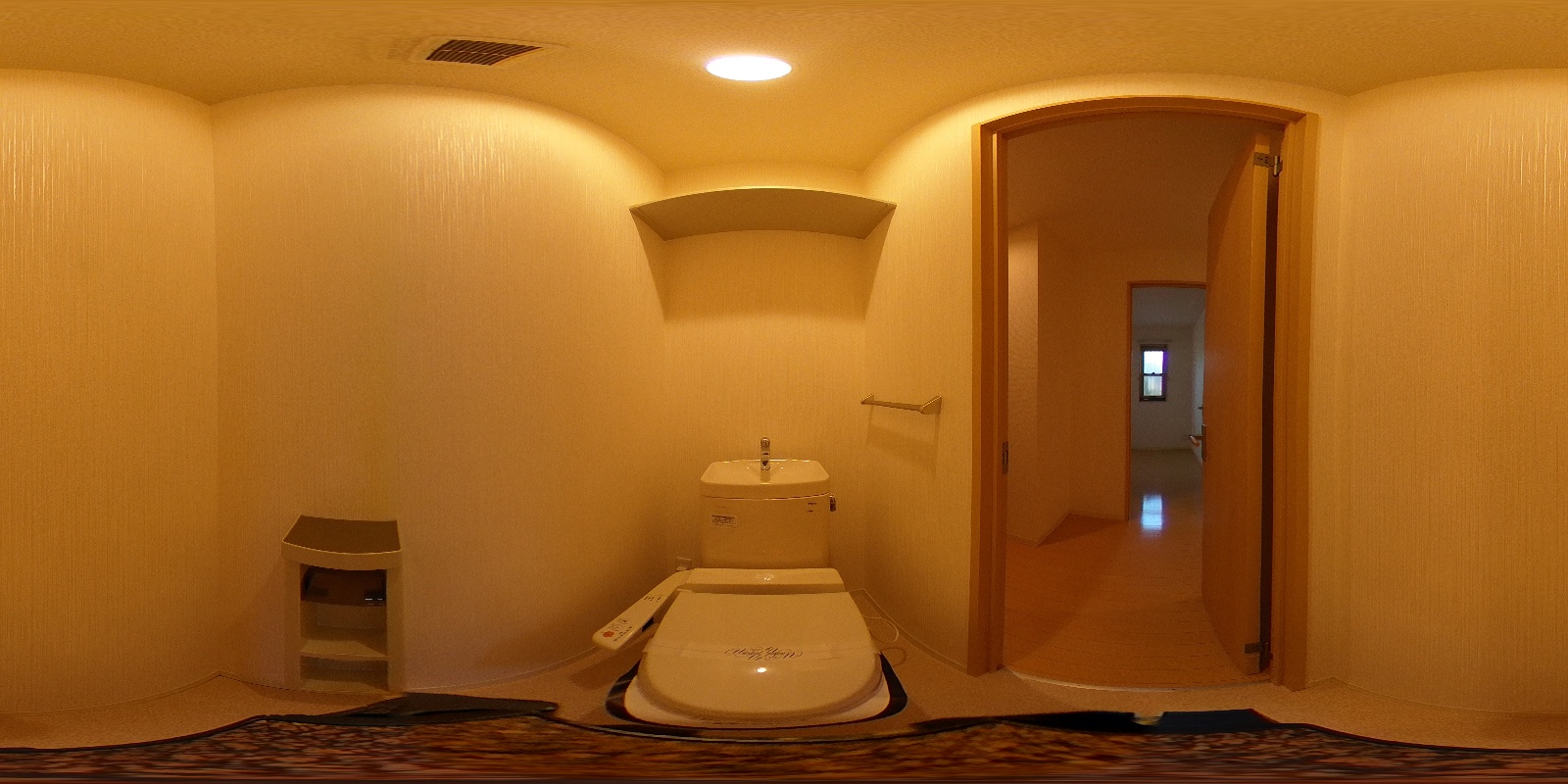 写真37