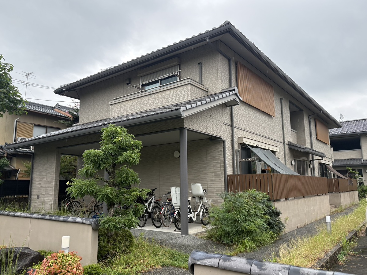 京洛舎 岩倉