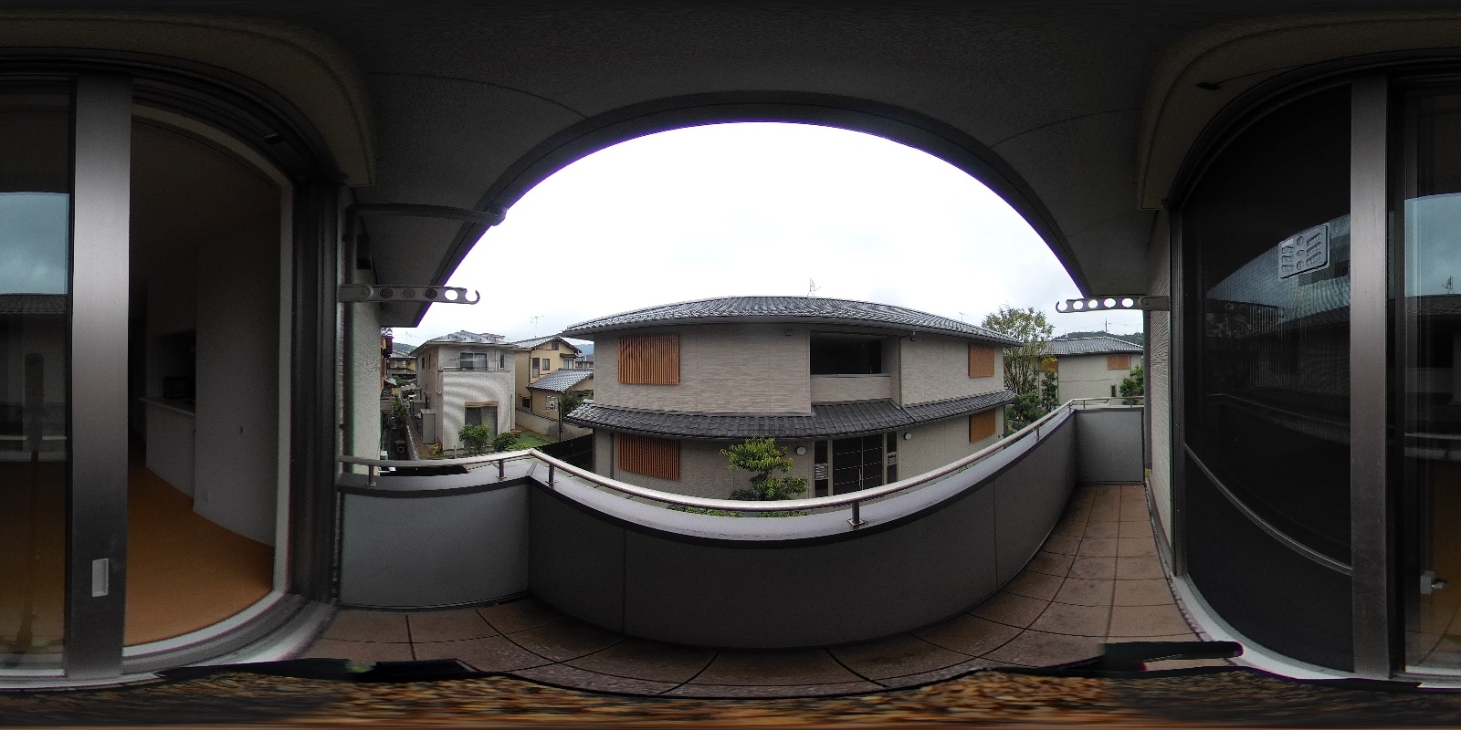 写真37