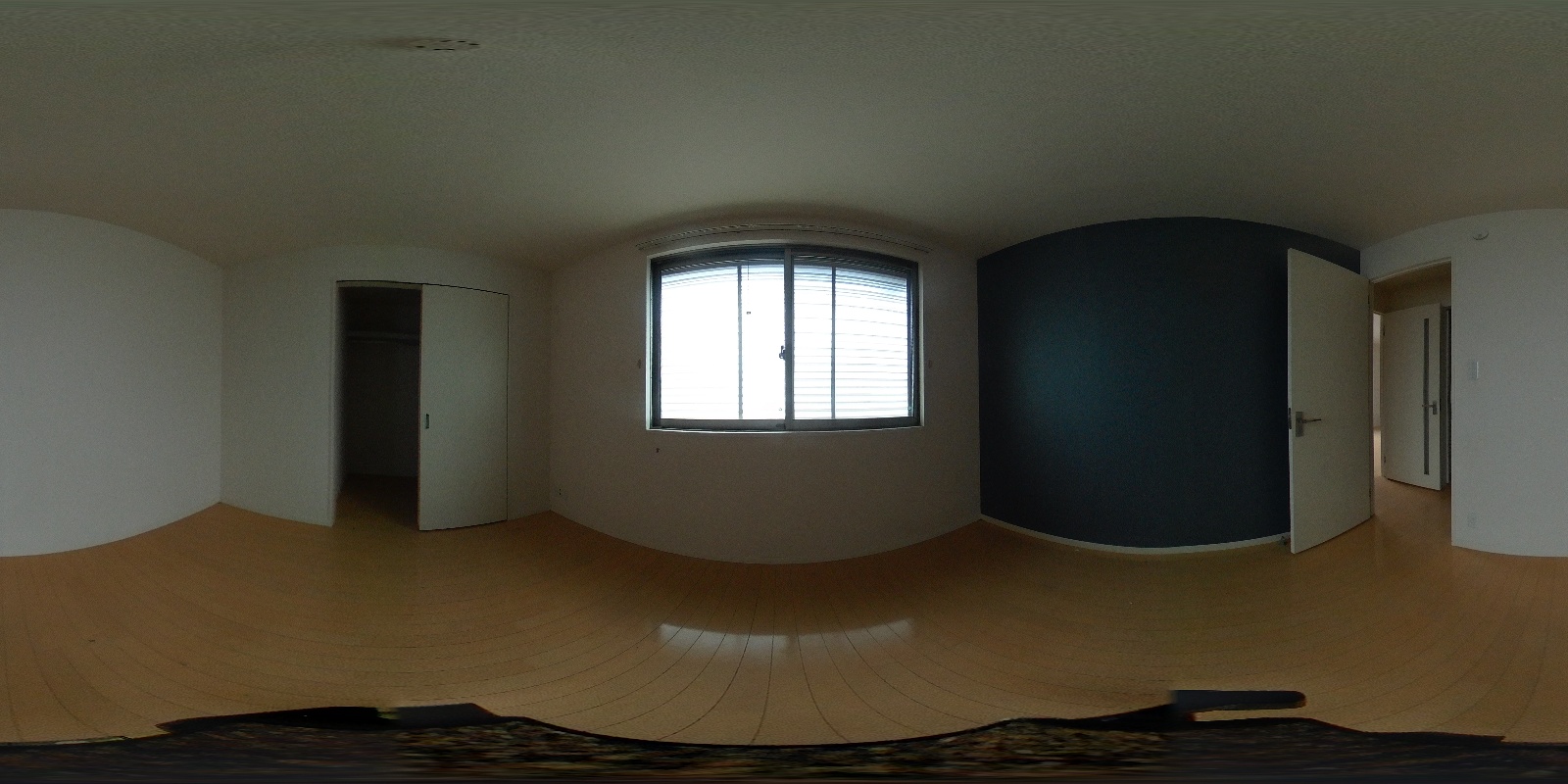 写真34