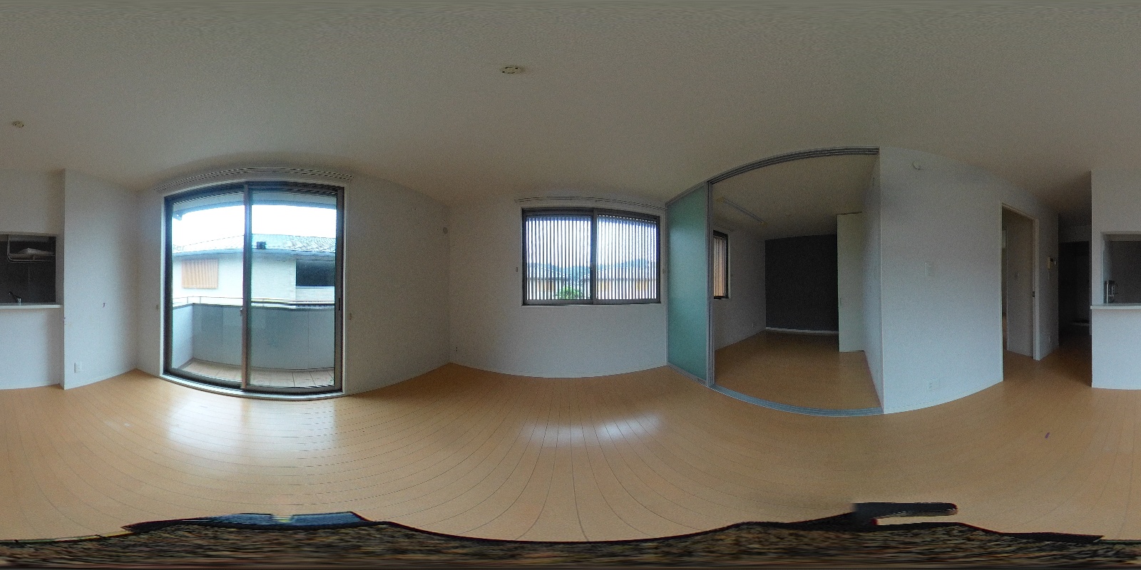 写真33