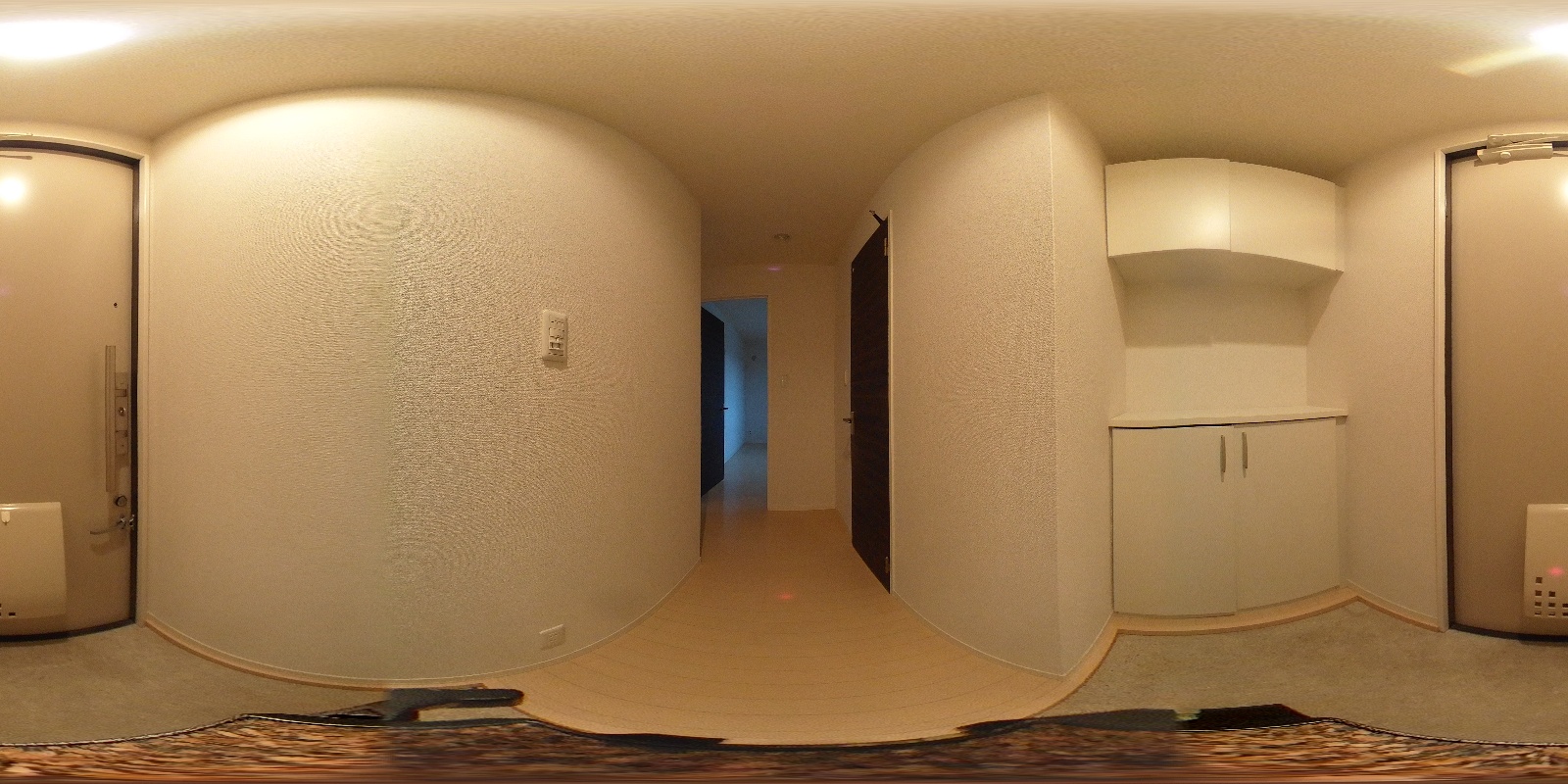 写真36