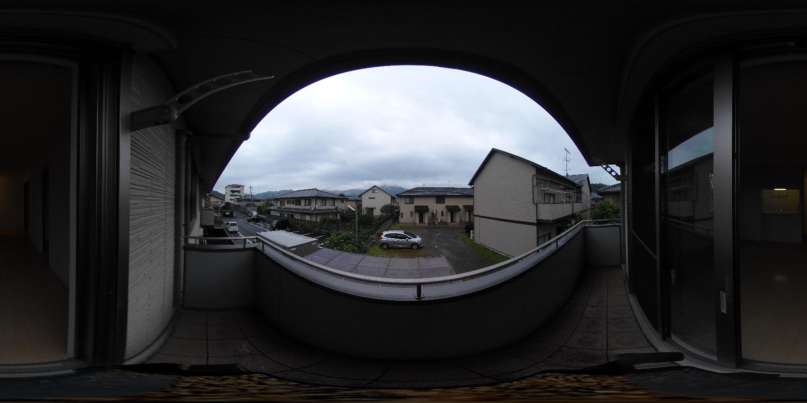 写真37