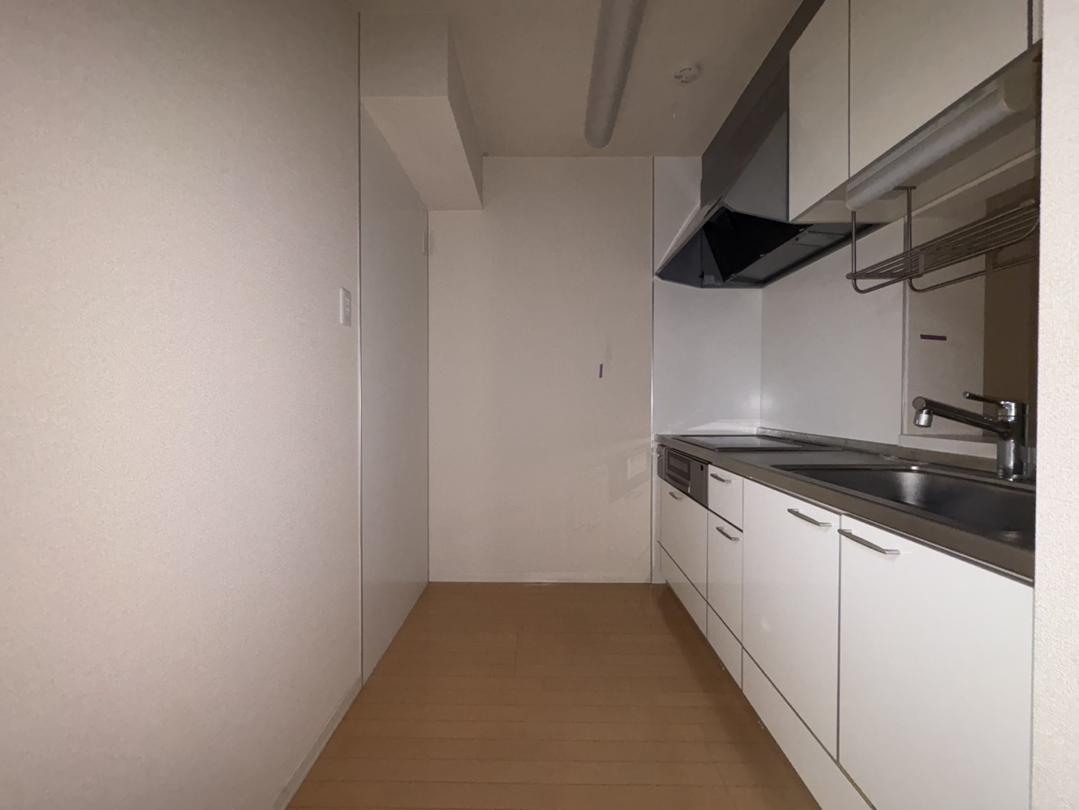 その他部屋・スペース 写真8