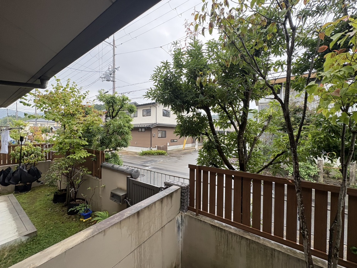 眺望 写真19