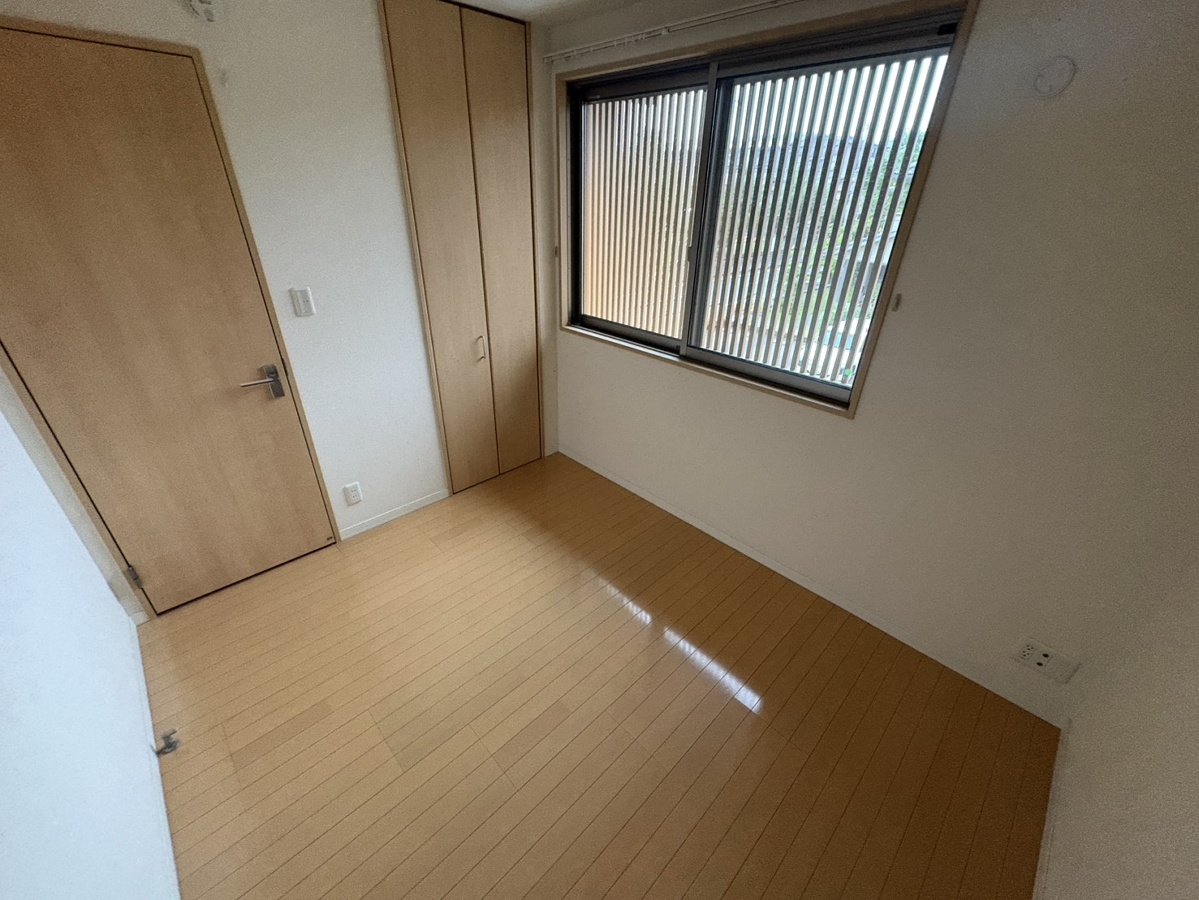 居室 写真7