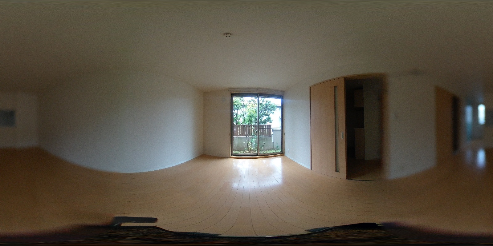 ダイニング 写真33