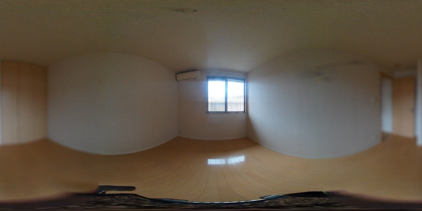 子供部屋 写真36