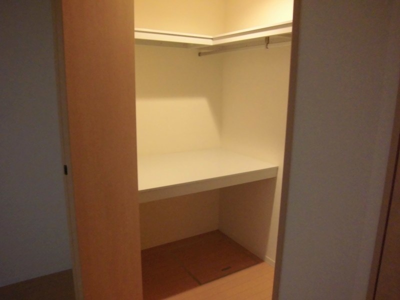 収納 写真14