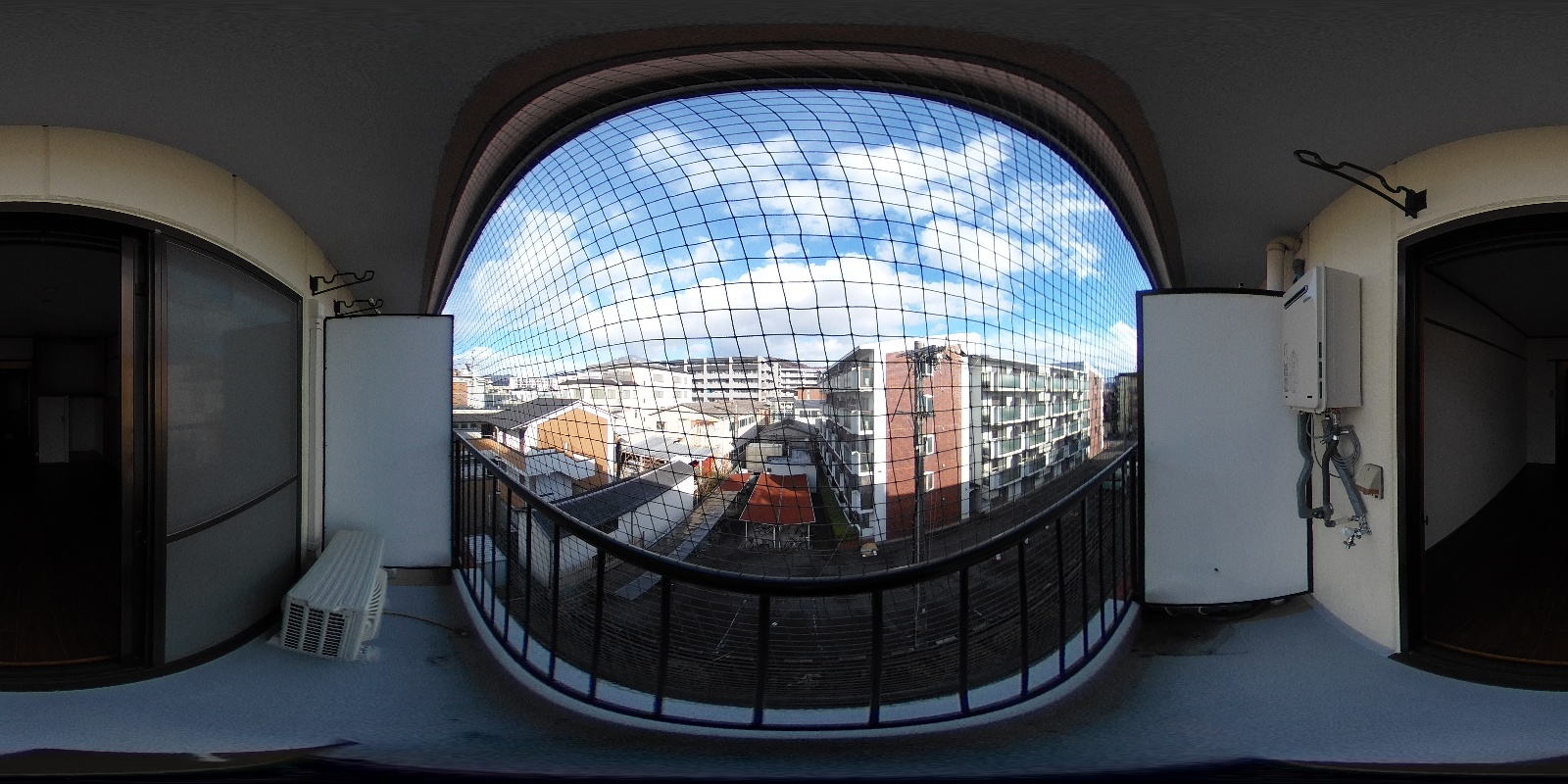 写真37