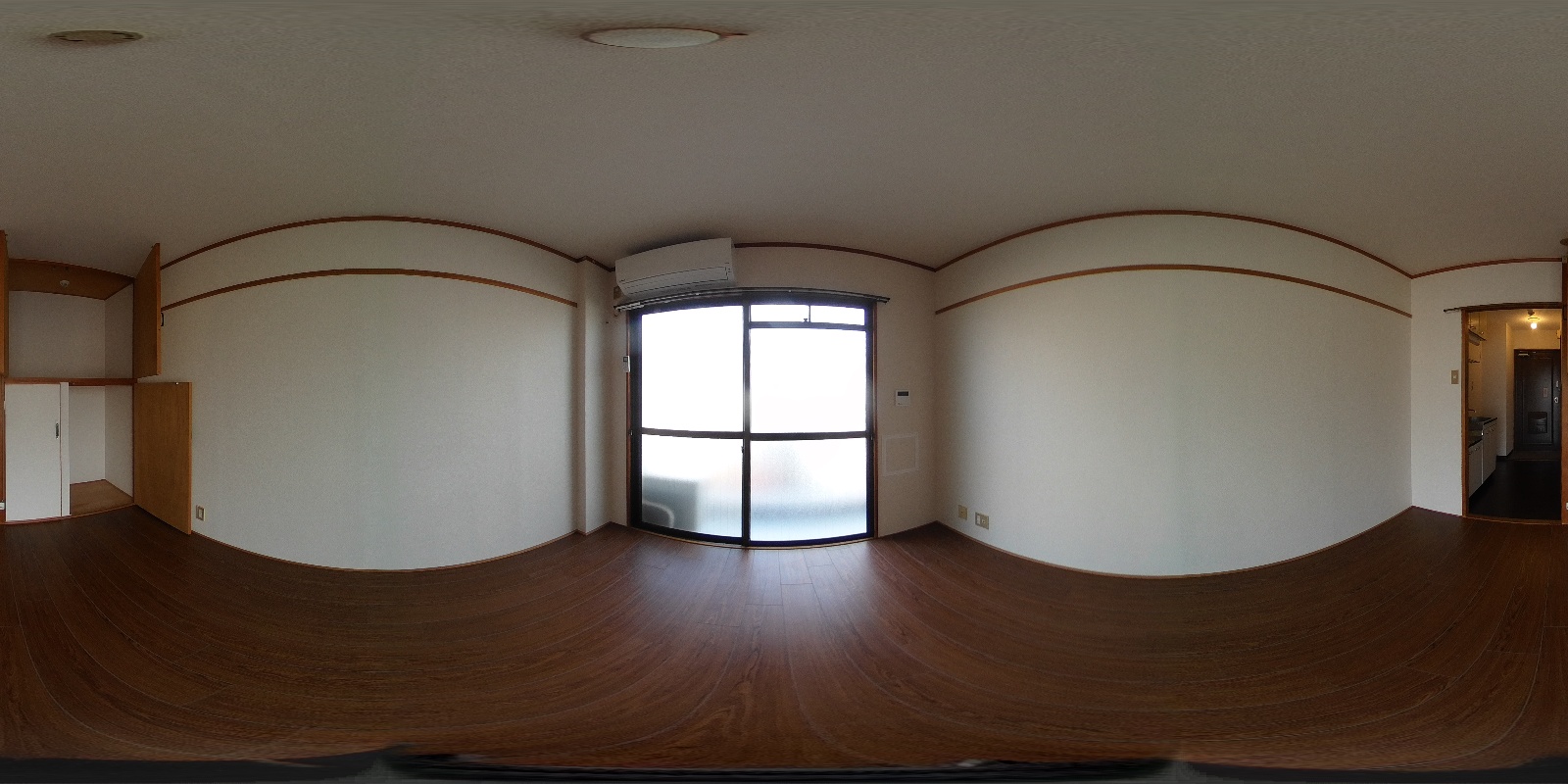 写真33