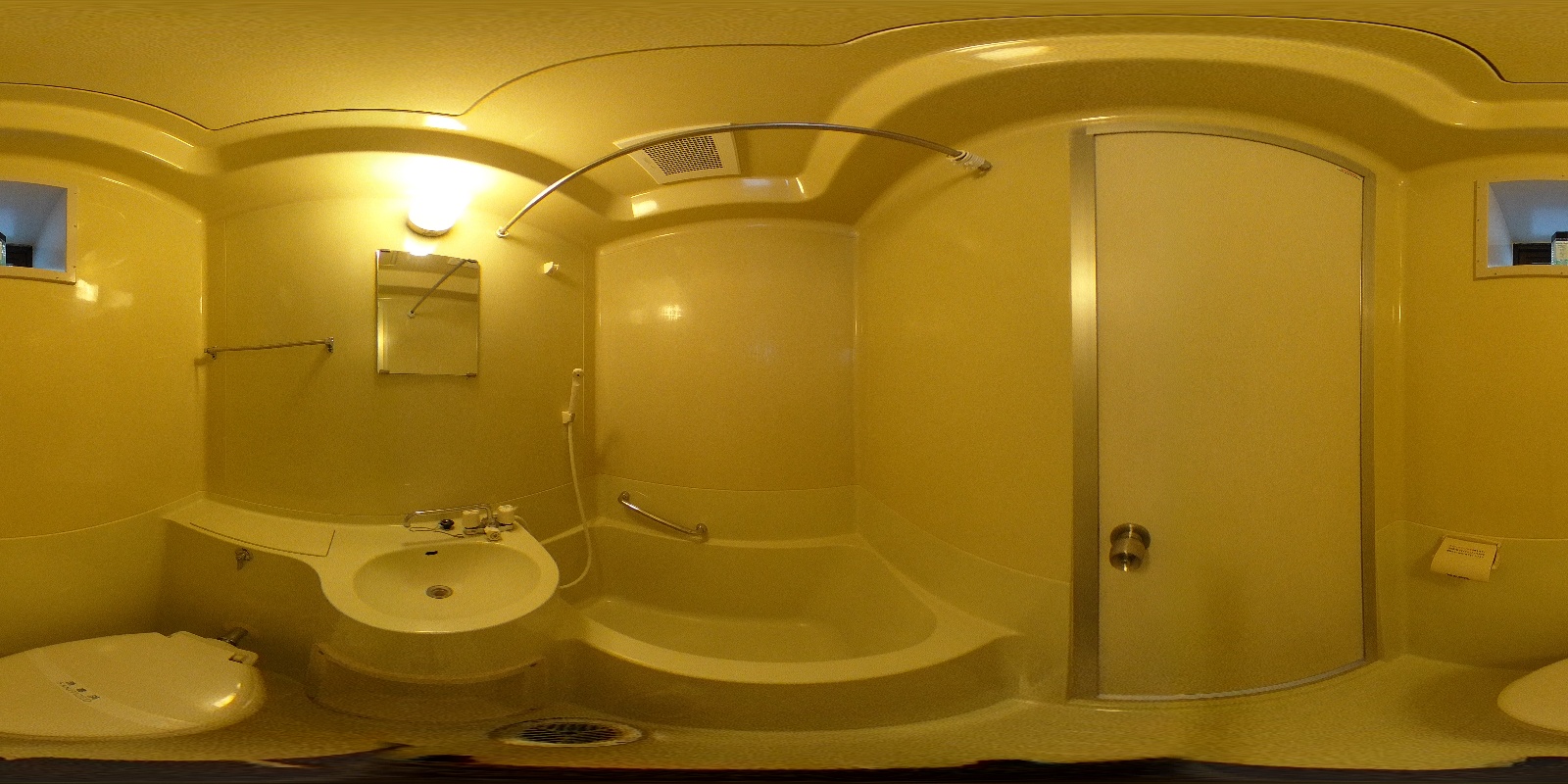 写真36