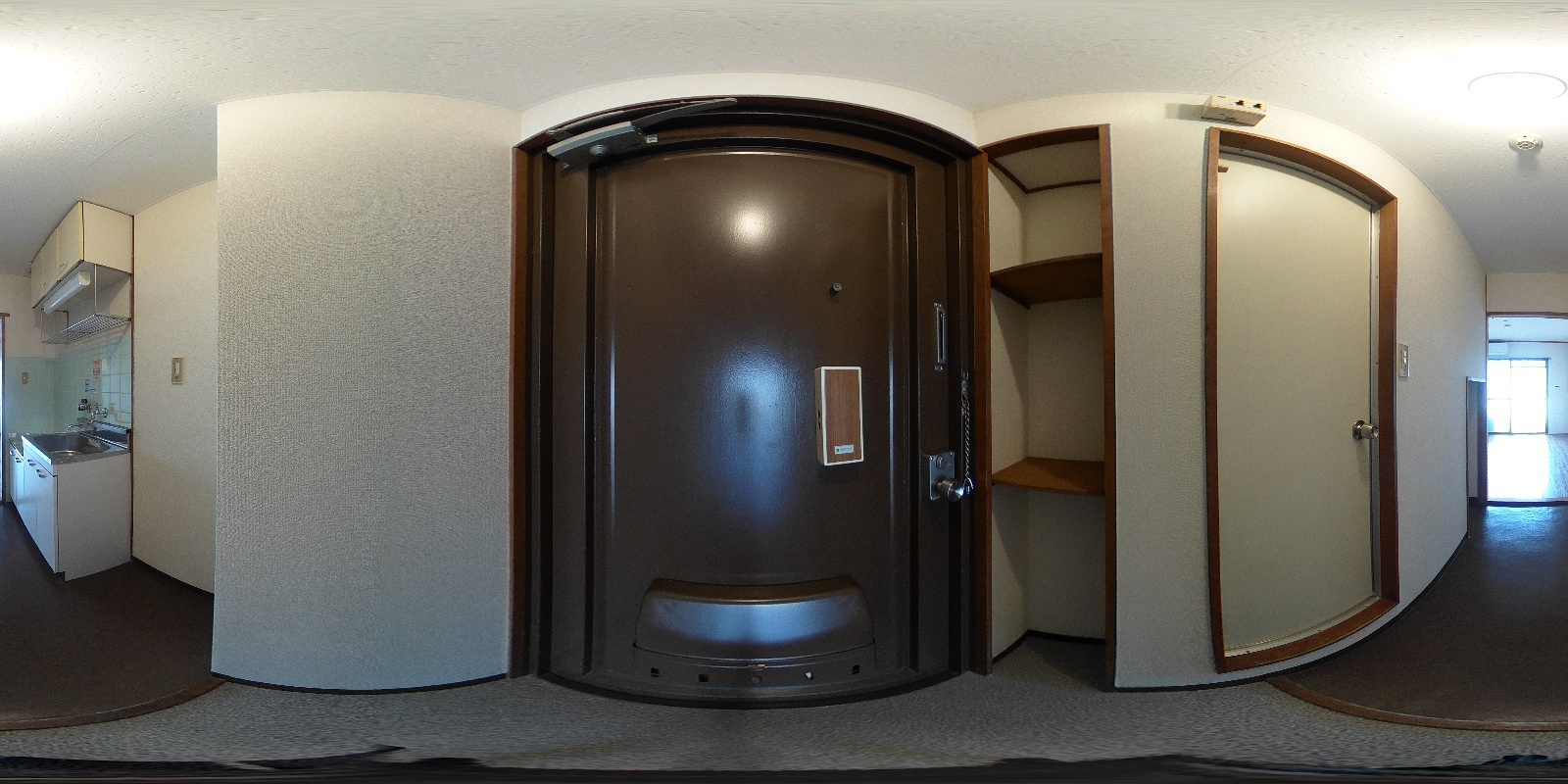 写真35