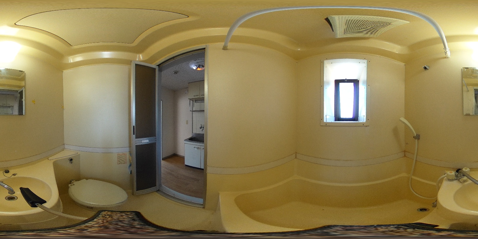 バス 写真36