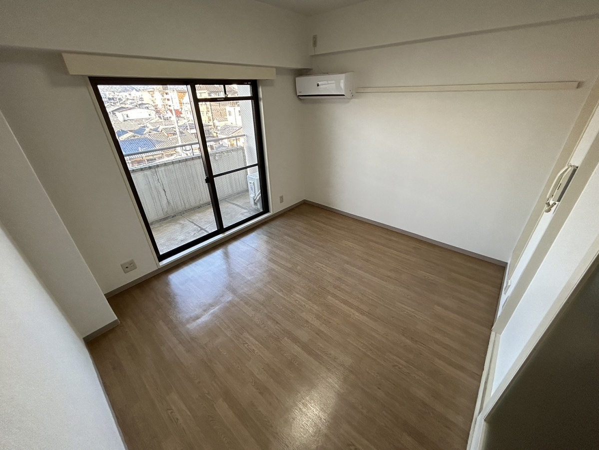 子供部屋 502号室の写真です 写真8