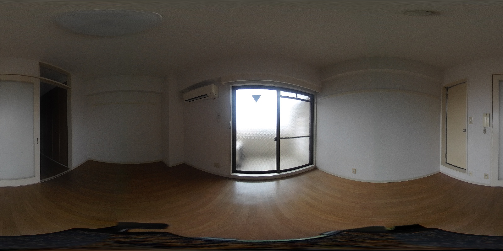 リビング 写真33
