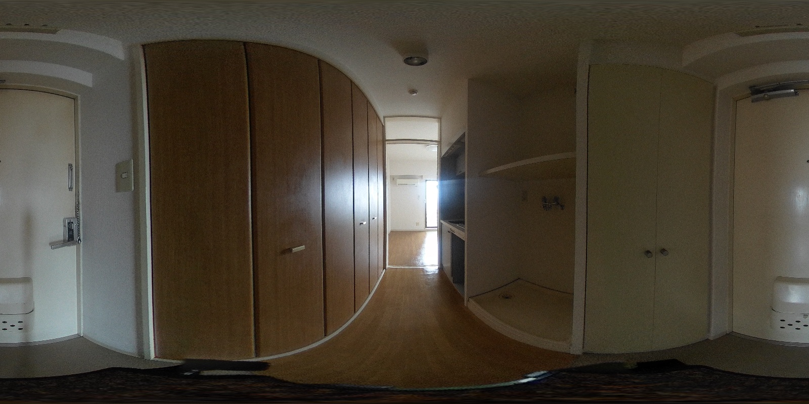 玄関 写真35